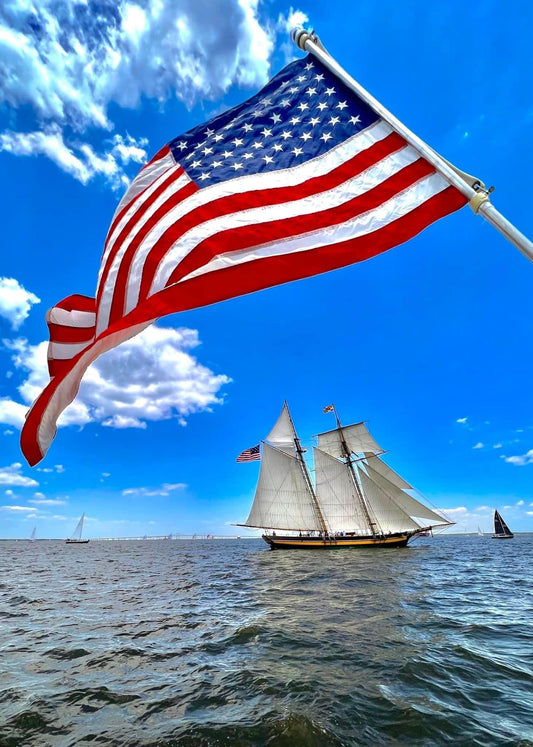 Stay Safe on the Water: Essential Boating Tips for Holiday Weekends