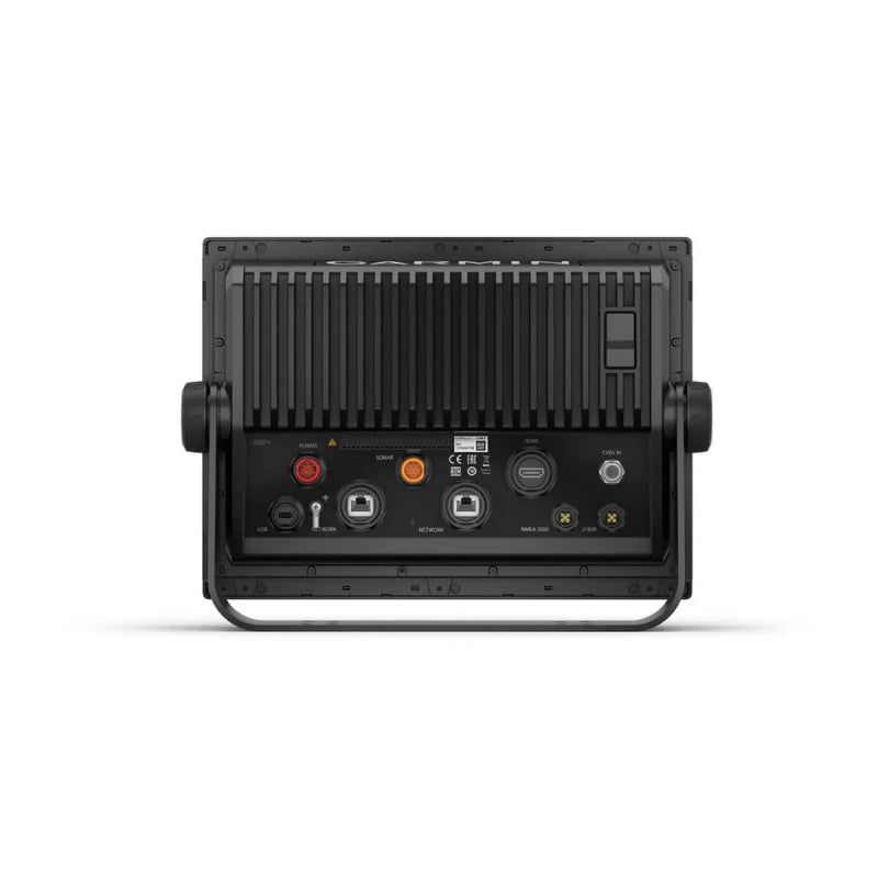 Garmin GPSMAP 1243xsv