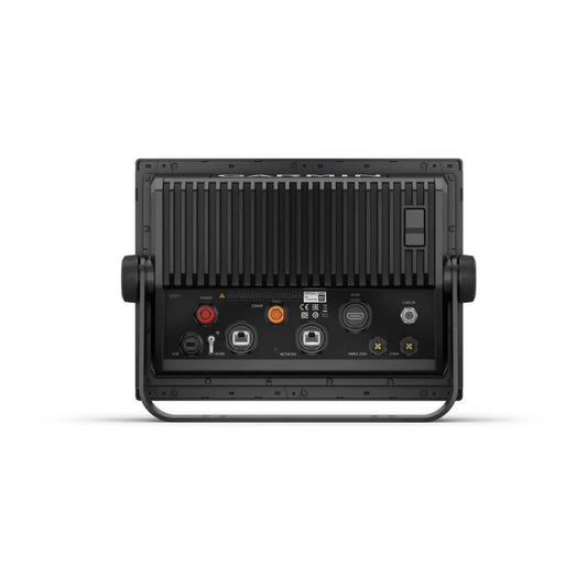 Garmin GPSMAP 1243xsv