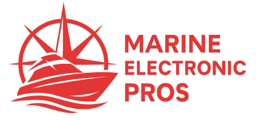 Marine Electronic Pros